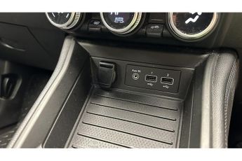 Renault Zoe R135 EV50 S Edition
