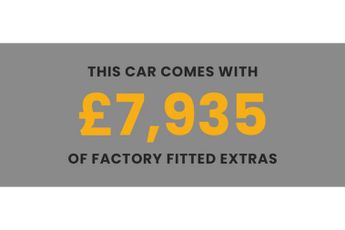 MINI Convertible Cooper