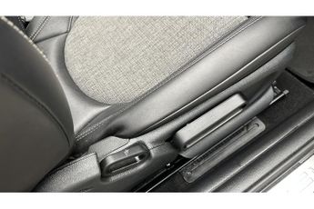 MINI Convertible Cooper