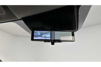 Nissan Leaf e+ Tekna