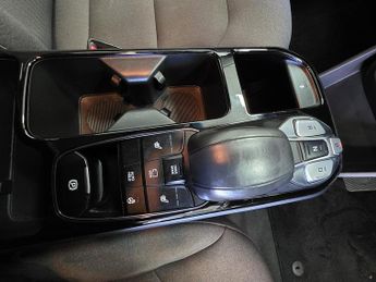 Hyundai IONIQ Premium