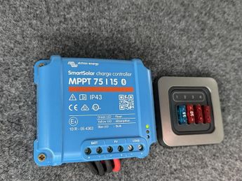 Volkswagen Transporter T6 T30 SWB 102