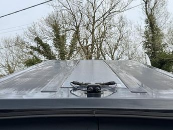 Volkswagen Transporter T6 T30 SWB 102