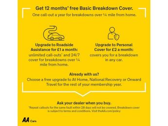 Volkswagen Transporter T6 T30 SWB 102