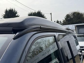 Volkswagen Transporter T6 T30 SWB 102