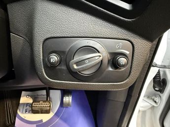 Ford Kuga 1.5T EcoBoost ST-Line SUV 5dr Petrol Auto AWD Euro 6 (s/s) (182 