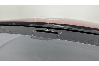 Mercedes-Benz E Class E220 BlueTEC AMG Night Edition