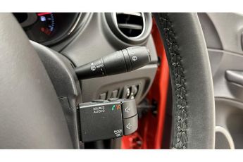 Renault Captur TCe ENERGY Iconic