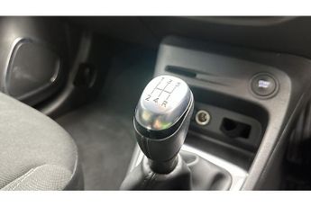 Renault Captur TCe ENERGY Iconic