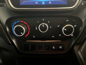 Iveco Daily 2.3D HPI 14V 35S 3520 Panel Van 5dr Diesel HiMatic MWB H2 Euro 6