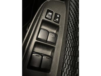 Nissan Note DIG-S Acenta Premium