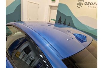 BMW 4 Series 430i M Sport