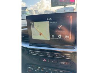 Kia Ceed CRDi 3