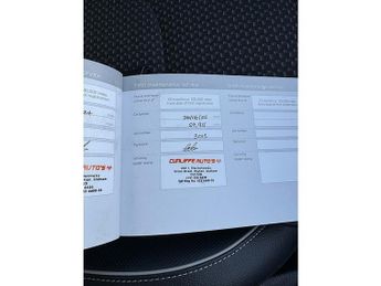 Kia Ceed CRDi 3