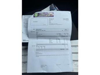 Renault Captur dCi ENERGY Dynamique Nav