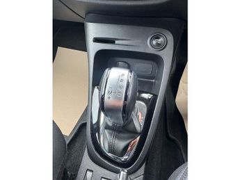 Renault Captur dCi ENERGY Dynamique Nav