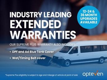 Ford Transit Custom 300 EcoBlue Limited Euro 6