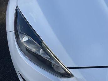 Ford Focus 1.0T EcoBoost Titanium Hatchback 5dr Petrol Auto Euro 6 (s/s) (1