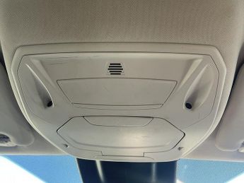 Ford Focus 1.0T EcoBoost Titanium Hatchback 5dr Petrol Auto Euro 6 (s/s) (1