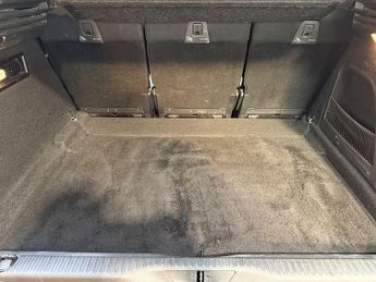 Citroen C4 Picasso 1.6 e-HDi Airdream Exclusive MPV 5dr Diesel ETG6 Euro 5 (s/s) (1