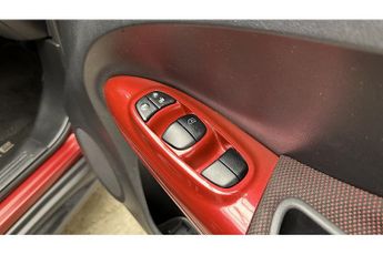 Nissan Juke dCi N-Connecta