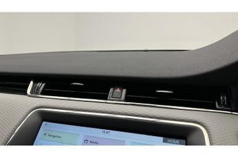 Land Rover Range Rover Evoque D150 R-Dynamic S