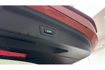 BMW X2 18i M Sport X