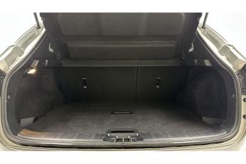 Nissan Qashqai dCi N-Connecta