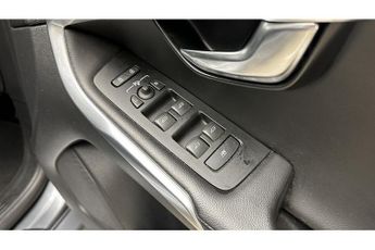Volvo V40 T2 Inscription