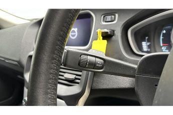 Volvo V40 T2 Inscription