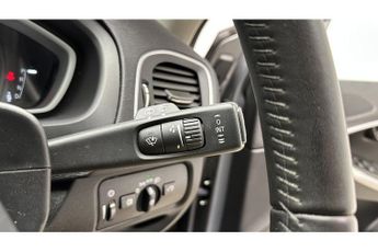 Volvo V40 T2 Inscription