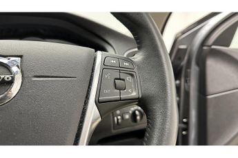 Volvo V40 T2 Inscription