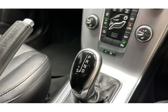 Volvo V40 T2 Inscription