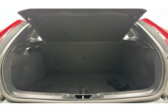 Volvo V40 T2 Inscription