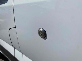 MAXUS eDeliver 9 88.5kWh Panel Van 5dr Electric Auto FWD L3 H3 (204 ps)