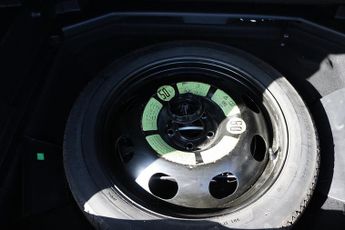 Peugeot 3008 BlueHDi Active