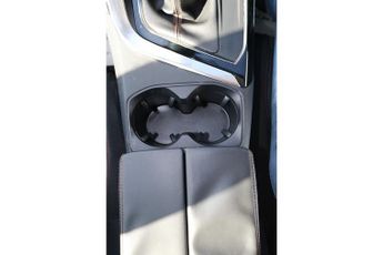 Peugeot 3008 BlueHDi Active