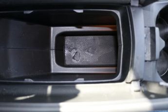 Peugeot 3008 BlueHDi Active