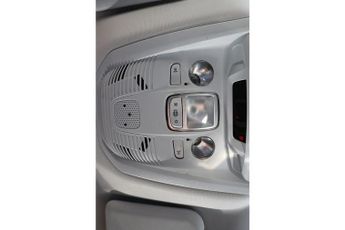 Peugeot 3008 BlueHDi Active