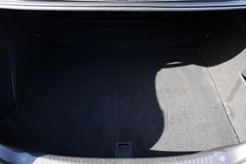 Vauxhall Insignia Sri Nav Cdti S/S