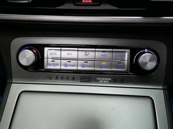 Hyundai KONA Ultimate