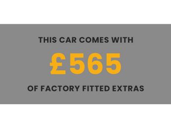 Hyundai KONA Ultimate