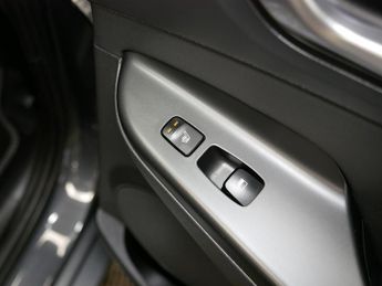 Hyundai KONA Ultimate