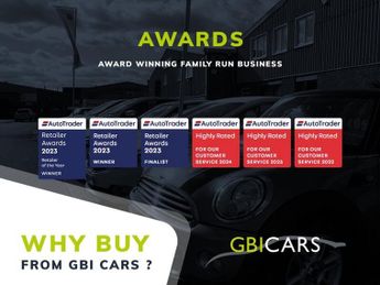 Mercedes-Benz GLA GLA180 AMG Line