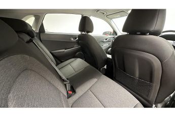 Hyundai KONA Premium
