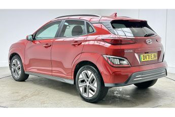 Hyundai KONA Premium