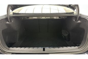 BMW 4 Series 430d MHT M Sport