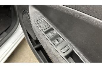 Renault Zoe R110 EV50 SE