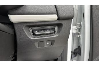 Renault Zoe R110 EV50 SE