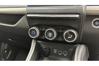 Renault Zoe R110 EV50 SE